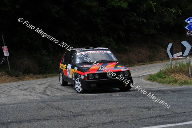 DSC_5483.JPG